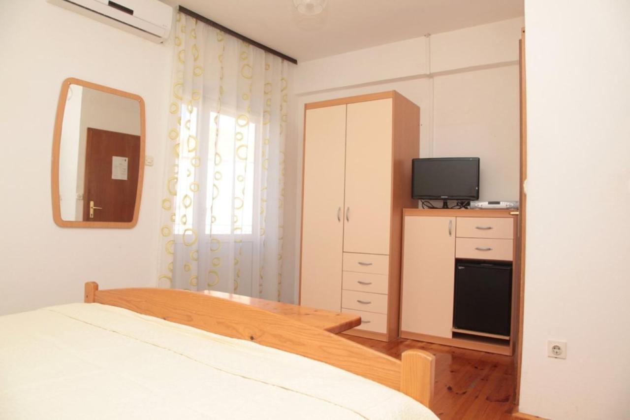 App And Rooms Tereza - In Center Korčula Exterior foto