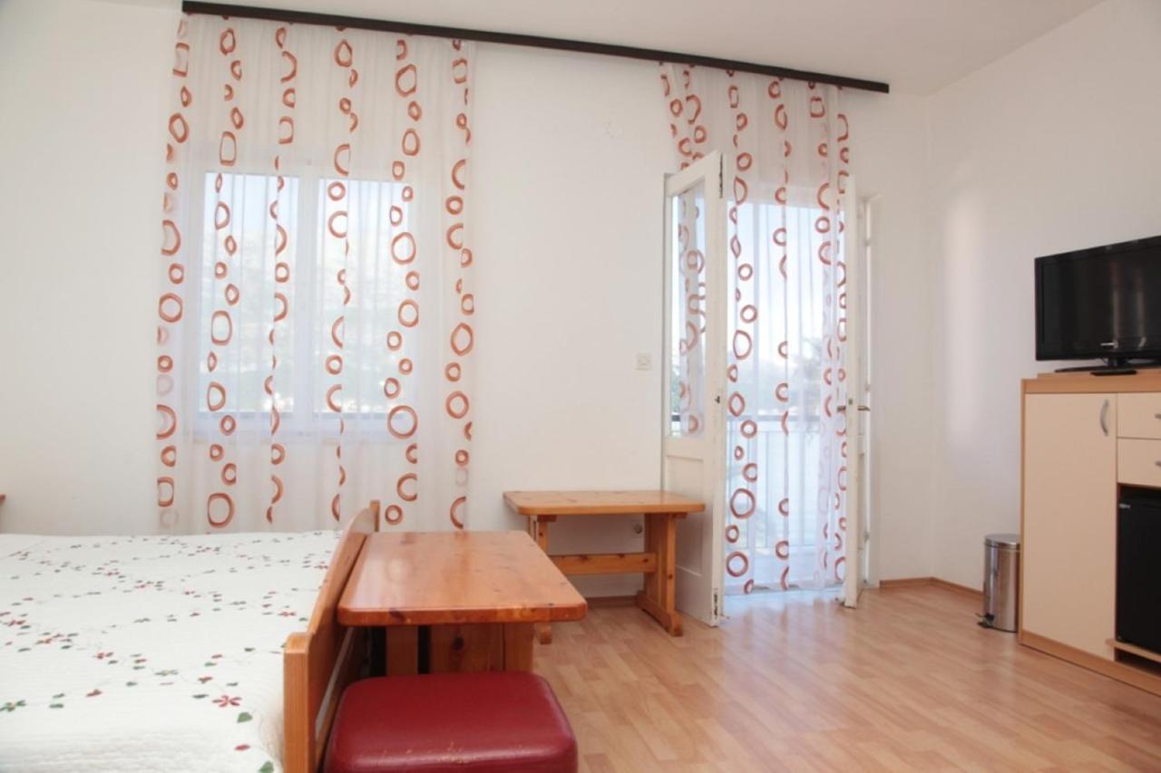 App And Rooms Tereza - In Center Korčula Exterior foto