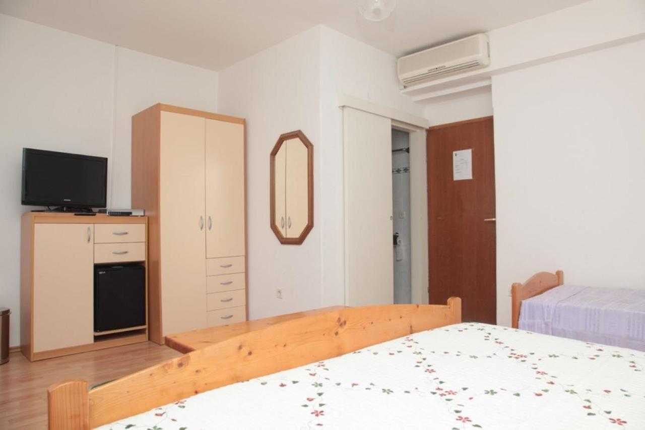 App And Rooms Tereza - In Center Korčula Exterior foto